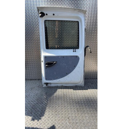 Porte de coffre gauche FIAT DOBLO 1 Photo n°5