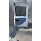 Porte de coffre gauche FIAT DOBLO 1
