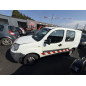 Porte de coffre gauche FIAT DOBLO 1