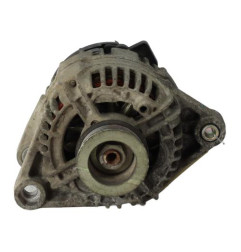 Alternateur FIAT DOBLO 1 Photo n°1