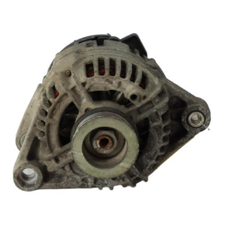 Alternateur FIAT DOBLO 1 Photo n°1