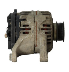 Alternateur FIAT DOBLO 1 Photo n°4