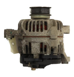 Alternateur FIAT DOBLO 1 Photo n°5