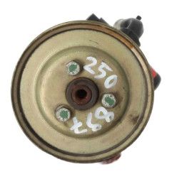 Pompe de direction FIAT DOBLO 1 Photo n°1