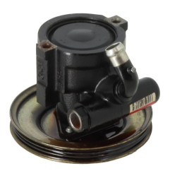 Pompe de direction FIAT DOBLO 1