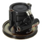 Pompe de direction FIAT DOBLO 1