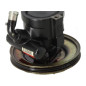 Pompe de direction FIAT DOBLO 1