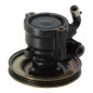 Pompe de direction FIAT DOBLO 1