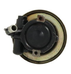 Pompe de direction FIAT DOBLO 1 Photo n°6