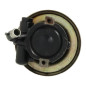 Pompe de direction FIAT DOBLO 1