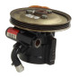 Pompe de direction FIAT DOBLO 1
