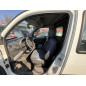 Pompe de direction FIAT DOBLO 1