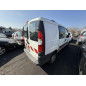 Pompe de direction FIAT DOBLO 1
