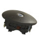Air bag conducteur FIAT DOBLO 1