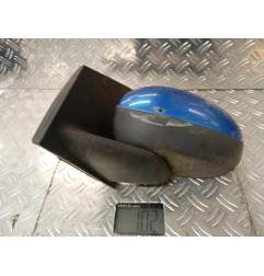 Retroviseur gauche TOYOTA AYGO 1