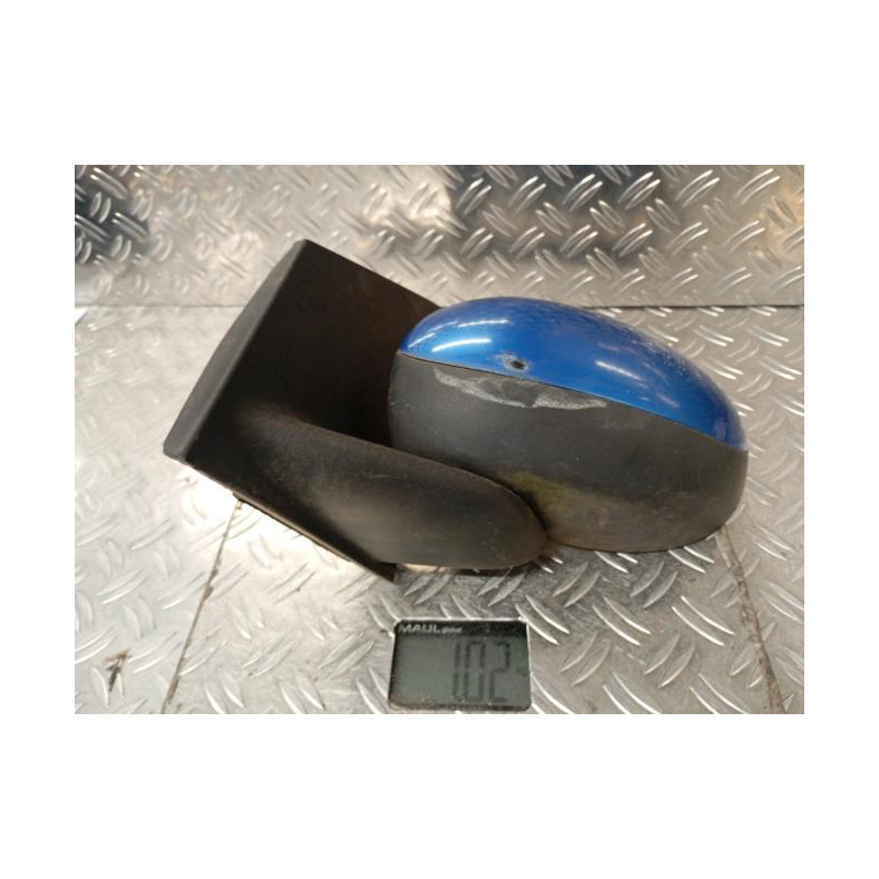 Retroviseur gauche TOYOTA AYGO 1