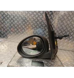 Retroviseur gauche TOYOTA AYGO 1 Photo n°3