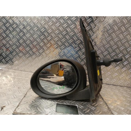 Retroviseur gauche TOYOTA AYGO 1 Photo n°3
