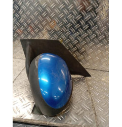 Retroviseur gauche TOYOTA AYGO 1 Photo n°4