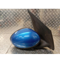 Retroviseur droit TOYOTA AYGO 1