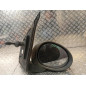 Retroviseur droit TOYOTA AYGO 1