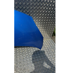 Capot TOYOTA AYGO 1