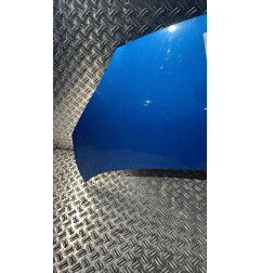 Capot TOYOTA AYGO 1 Photo n°3