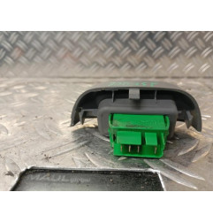 Leve vitre electrique avant droit TOYOTA AYGO 1 Photo n°3