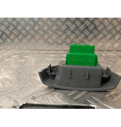 Leve vitre electrique avant droit TOYOTA AYGO 1 Photo n°4