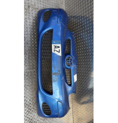 Pare choc avant TOYOTA AYGO 1