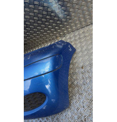 Pare choc avant TOYOTA AYGO 1 Photo n°3