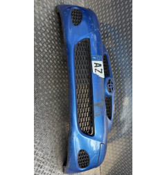 Pare choc avant TOYOTA AYGO 1 Photo n°4