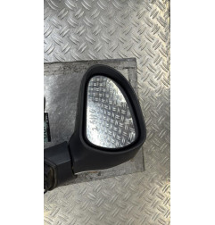Retroviseur gauche PEUGEOT 207