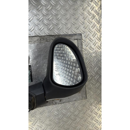 Retroviseur gauche PEUGEOT 207