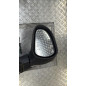 Retroviseur gauche PEUGEOT 207