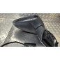 Retroviseur gauche PEUGEOT 207