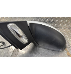 Retroviseur gauche PEUGEOT 207 Photo n°3