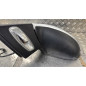 Retroviseur gauche PEUGEOT 207