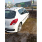 Retroviseur gauche PEUGEOT 207