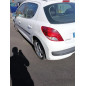 Retroviseur gauche PEUGEOT 207