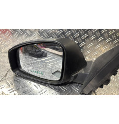 Retroviseur gauche RENAULT LAGUNA 3 Photo n°1