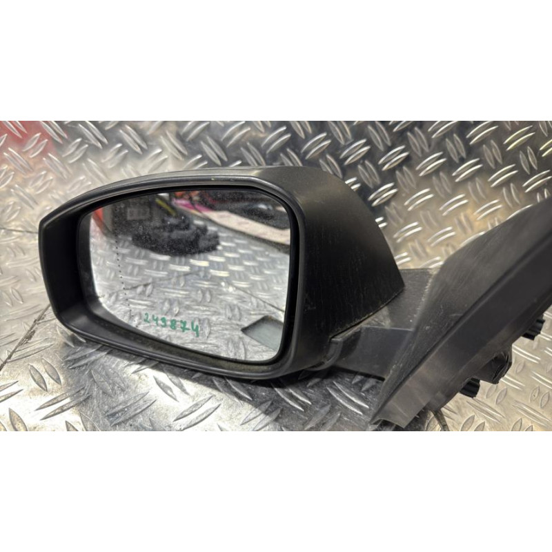 Retroviseur gauche RENAULT LAGUNA 3