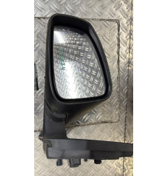 Retroviseur gauche RENAULT LAGUNA 3