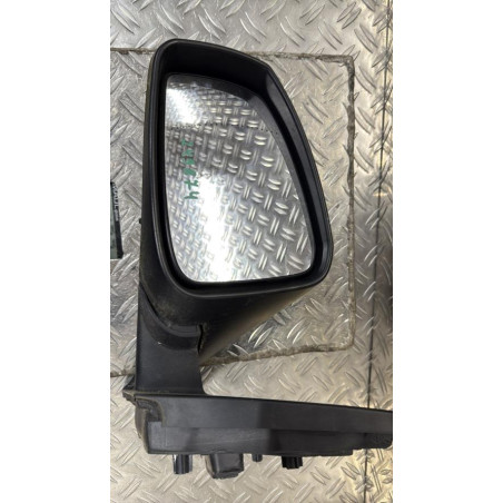 Retroviseur gauche RENAULT LAGUNA 3