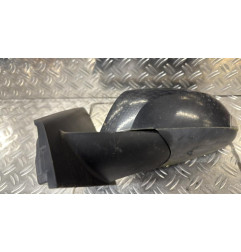 Retroviseur gauche RENAULT LAGUNA 3 Photo n°3