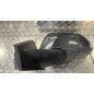 Retroviseur gauche RENAULT LAGUNA 3