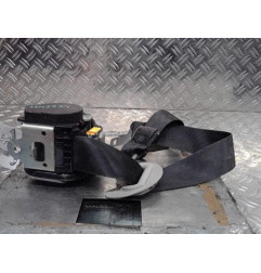 Ceinture avant droit RENAULT LAGUNA 3 Photo n°1