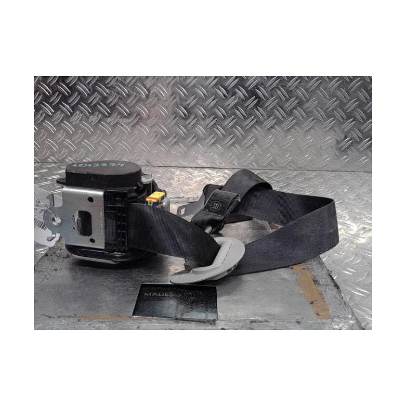 Ceinture avant droit RENAULT LAGUNA 3