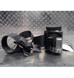 Ceinture avant droit RENAULT LAGUNA 3 Photo n°3