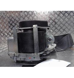 Ceinture avant droit RENAULT LAGUNA 3 Photo n°4